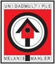 Unidad Múltiple - Melanie Mahler