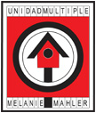 Unidad Múltiple - Melanie Mahler